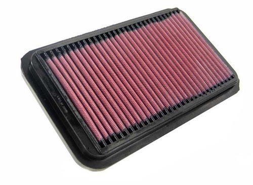 Sport luftfilter 2826 für - 33-2826,