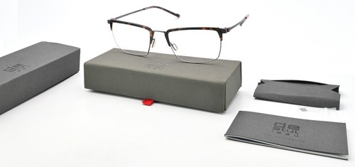 Stijl brille holland 1924 - de,