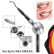 Dental-Air-Flow-FIT-KaVo-PROPH