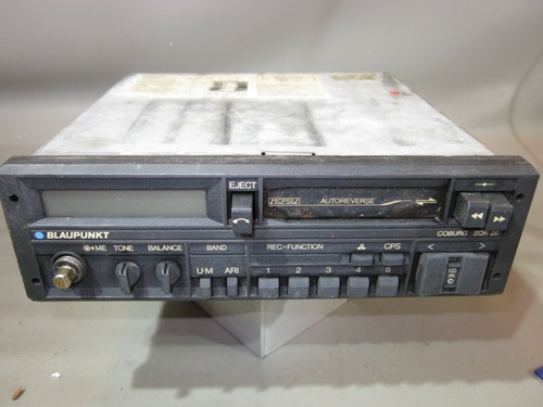 Autoradio blaupunkt bp - blaupunkt,