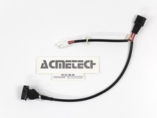 VW Golf 1 2 Cabrio 16V NZ RP