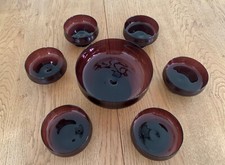 Ingrid glas tlg - ingrid,