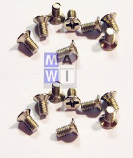 16x ORIGINAL SUPERMICRO 3.5