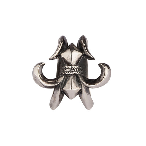 Bead lilie rebeligion - lilie,