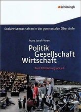 Sozialwissenschaften