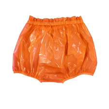 PVC ABDL Windel Überzieher