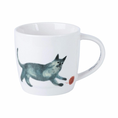 Maxwell williams becher - williams,