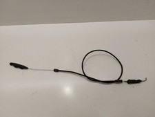 VW EOS Dach Kabel RHD