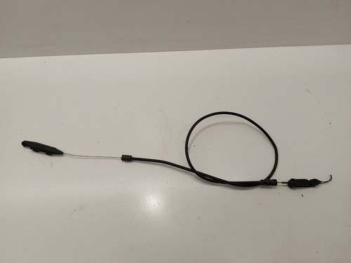Eos dach kabel rhd - eos,