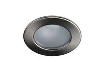 Led spot möbelleuchte - led,