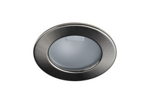 LED Spot Möbelleuchte G4