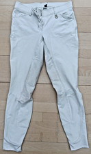 HKM CM Reithose Turnierhose Damen Gr. 84 Reiten Dressur Springsport Pferde