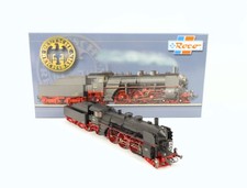 Roco H0 69361 Dampflok