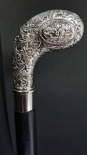 Sterling silber messing - sterling,