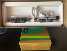 Trix Express H0 33516 für DR