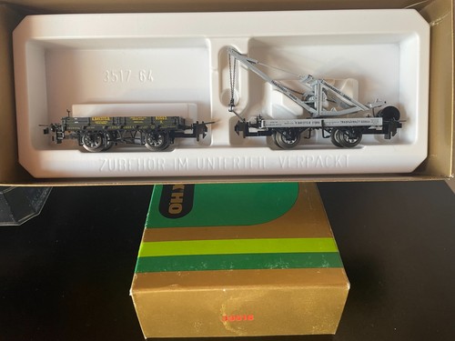 Trix express 33516 - trix,