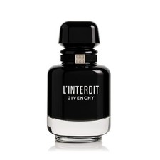 Givenchy L'Interdit Eau de Parfum Intense Eau De Parfum EDP 80 ml (woman)