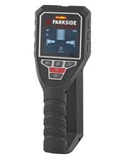 PARKSIDE Ortungsgerät