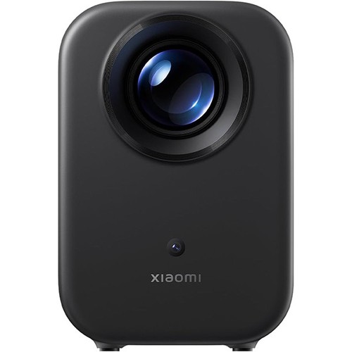Xiaomi smart projector - smart, l1