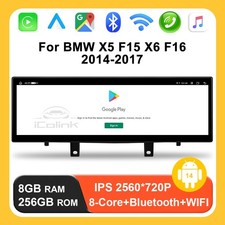 Android Car Screen auto