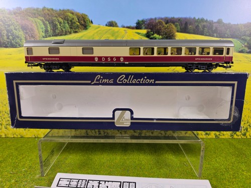 Lima 309156 tee - lima,