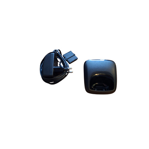 Gigaset charger ladeschale - gigaset,