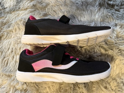 Turnschuhe graceland - turnschuhe,