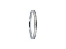 Felge 19 chrom stahl - felge, 1,35