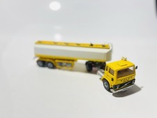 Siku 3110  Volvo FL 10 Tankzug