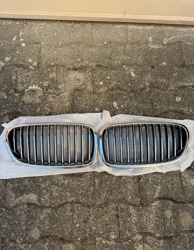 Original bmw 5er - original, f10/f11