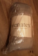 Wenatex Marken Fleecedecke