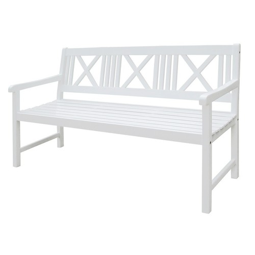 Gartenbank holzbank sitzbank - gartenbank,
