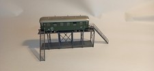 Märklin H0 Behelfsstellwerk