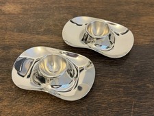 SF WMF Klassiker 2 x