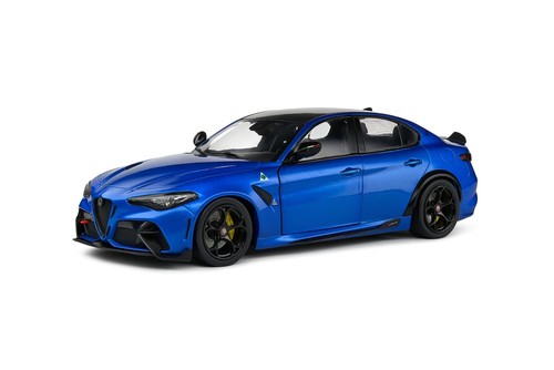 Alfa romeo giulia gta 2022 - alfa,