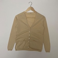 Vintage Malo M.A.C. Italy