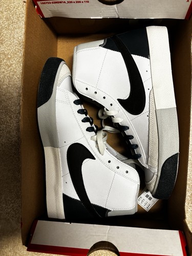Nike blazers - nike,