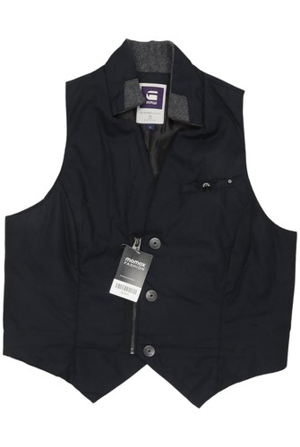 Star raw weste damen - g,