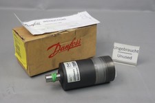 Danfoss OMM32 151G0003 Hydraulic Motor Unused OVP