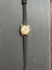 Vintage Tissot Seastar Seven