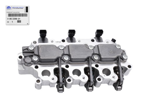 Original psa fiat - original,