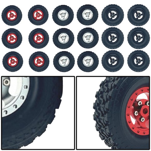 6er pack autofelgen - 6er,