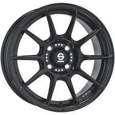 ALUFELGE SPARCO SPARCO FF 1