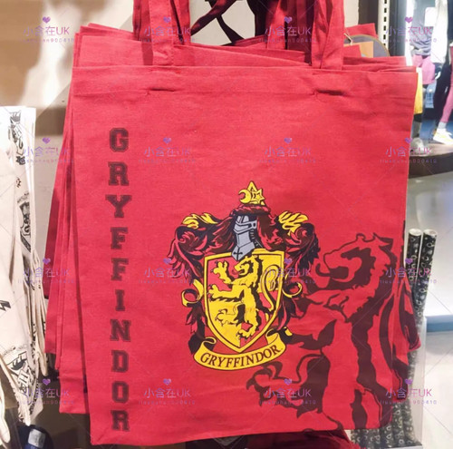 Harry potter tasche - harry,