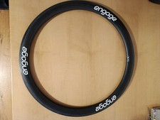 Carbon felge von - carbon,