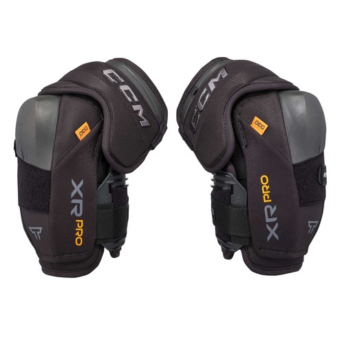 Ellenbogenschutz ccm tacks - ccm, xr
