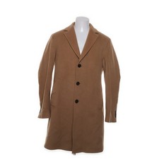 JOOP!, Mantel, Herren