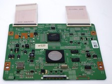 T-Con Platine S240LABMB3V0.7