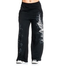 Affliction stoffhose herren - stoffhose,