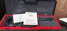 Hitachi ccd camera - ,
